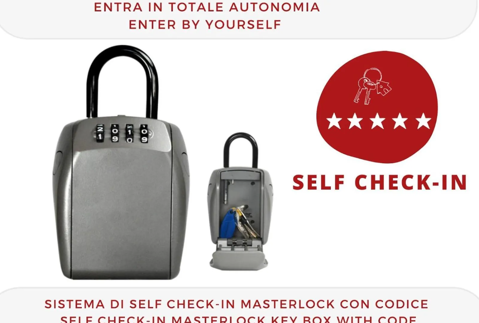 Caseospitali - Daimo, Delizioso Bilocale Fiera Perfetto Per 5 Bologna Italien